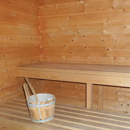 아파트 Cozy In 로슨달