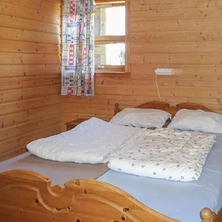 아파트 Cozy In 로슨달