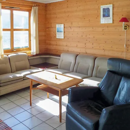 Cozy In 아파트 로슨달