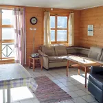 Cozy In 鲁森达尔