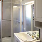 Cozy In 鲁森达尔